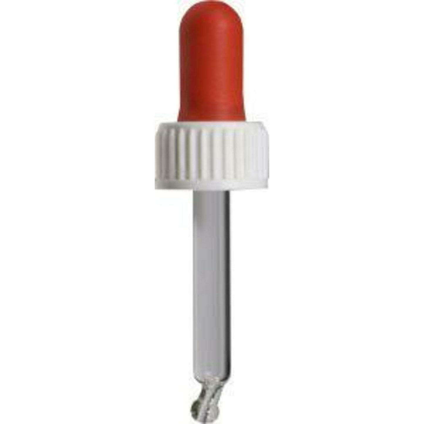 Alphag Pipet 10 ml 1st