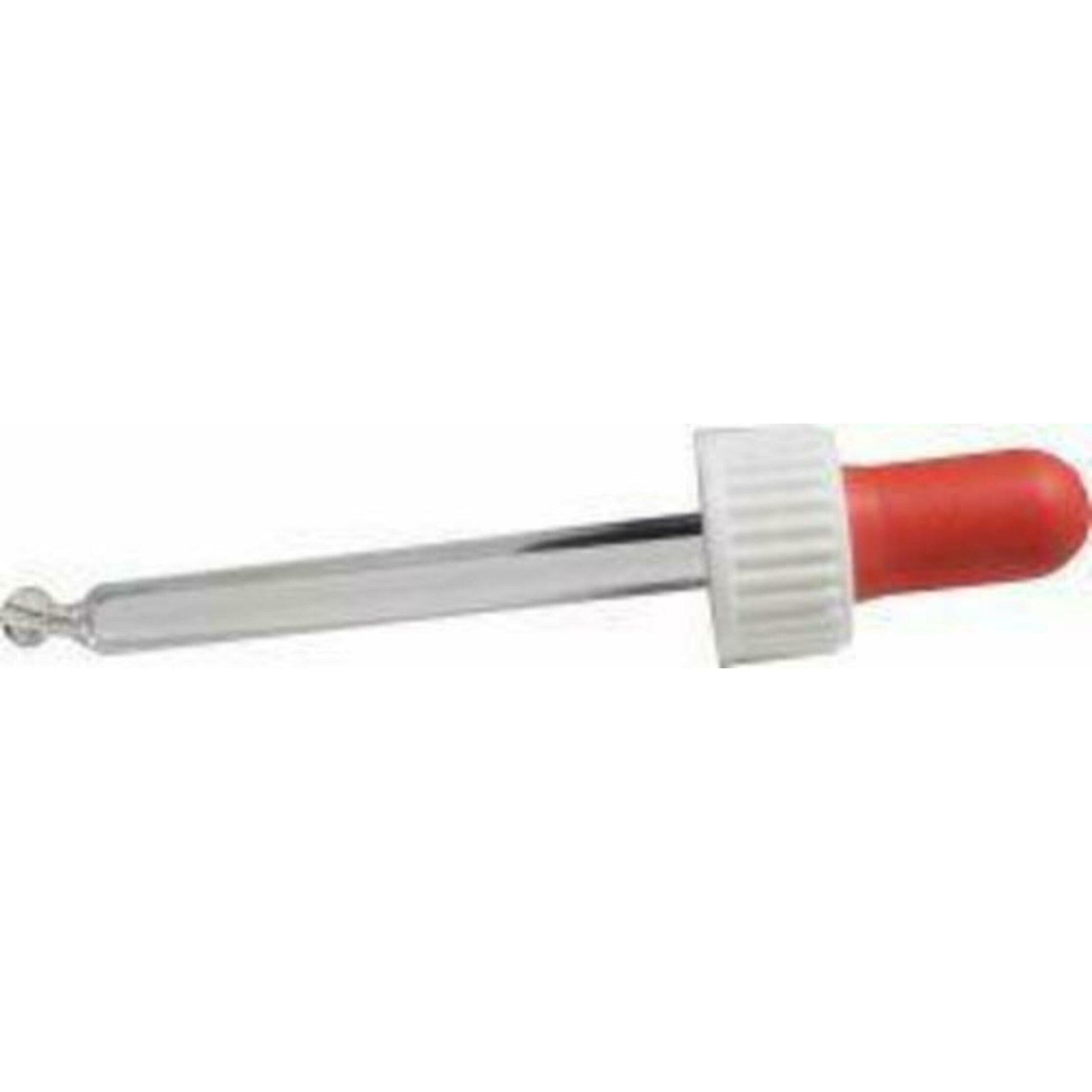 Alphag Pipet 30ml 1st