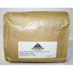 Jacob Hooy Babi Pangang kruiden 1000g