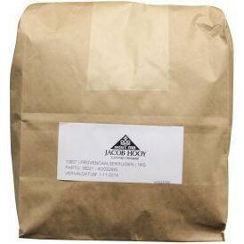 Jacob Hooy Provencaalse kruiden 1000g
