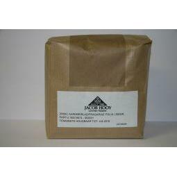 Jacob Hooy Bieslook gemalen 250g