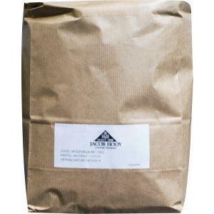 Jacob Hooy Wolfsklauw 1000g