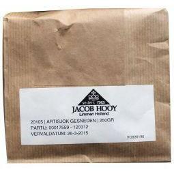 Jacob Hooy Artisjok gesneden 250g