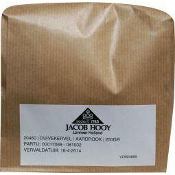 Jacob Hooy Duivenkervel/aardrook 250g
