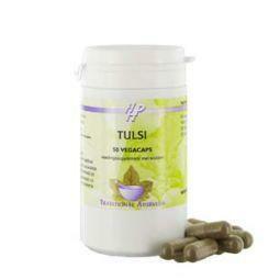 Holisan Tulsi 50vc