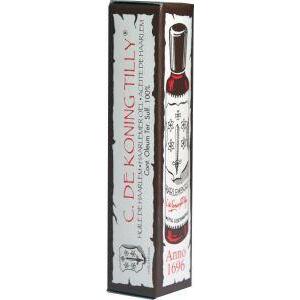 De Koning Tilly Haarlemmerolie 10ml