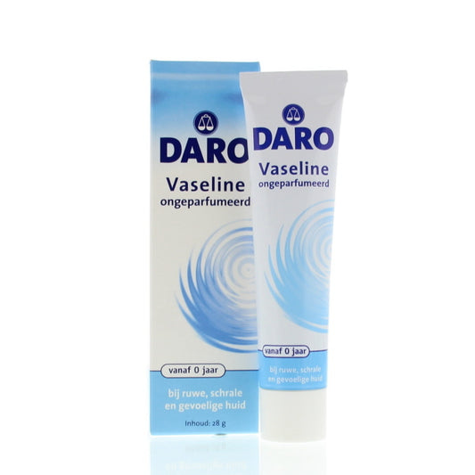 Daro Vaseline 28g