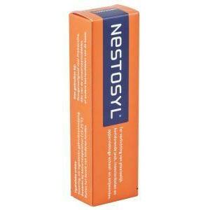 Nestosyl Creme 30g