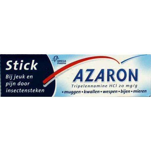 Azaron Stick 5.75g