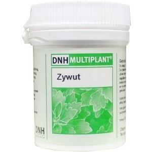 DNH Zywut multiplant 140tb