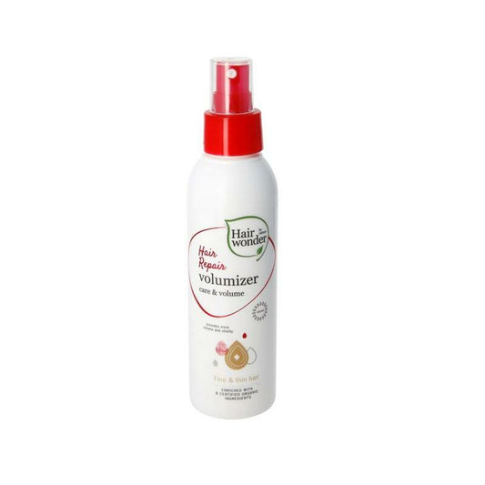 Hairwonder Hair repair fluid hair volumizer 150ml