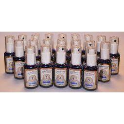 Lichtwesen Set tincturen 21 x 30 ml 1set