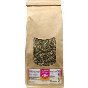 Zonnegoud Glechoma complex thee 100g