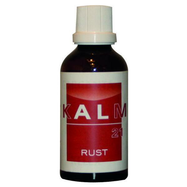 Enra Kalm 21 stress min 50ml