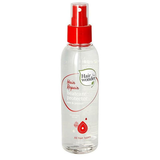 Hairwonder Hair repair heatcare protector 150ml