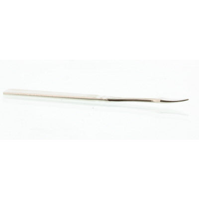 Malteser Manicure instrument reiniger 9.5cm N40 1st