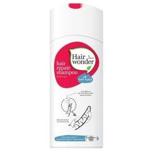 Hairwonder Hair repair shampoo 200ml