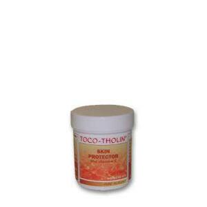 Toco Tholin Skin protector 60ml