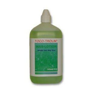 Toco Tholin Was lotion 1000ml