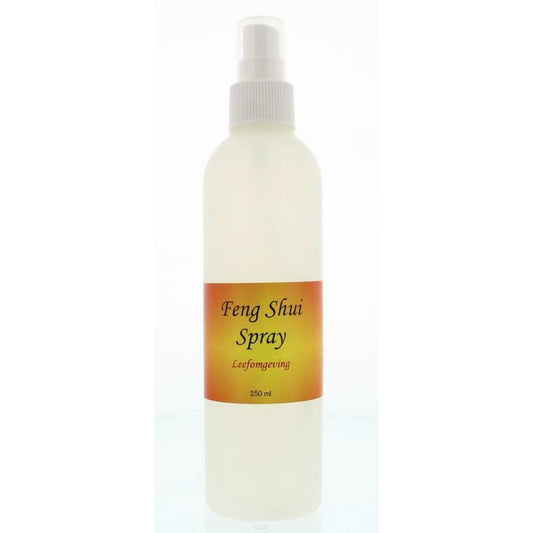 Alive Feng shui spray leefomgeving 250ml