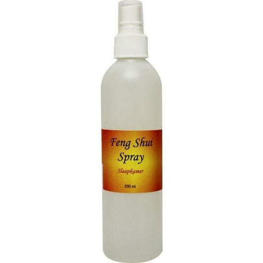 Alive Feng shui spray slaapkamer 250ml