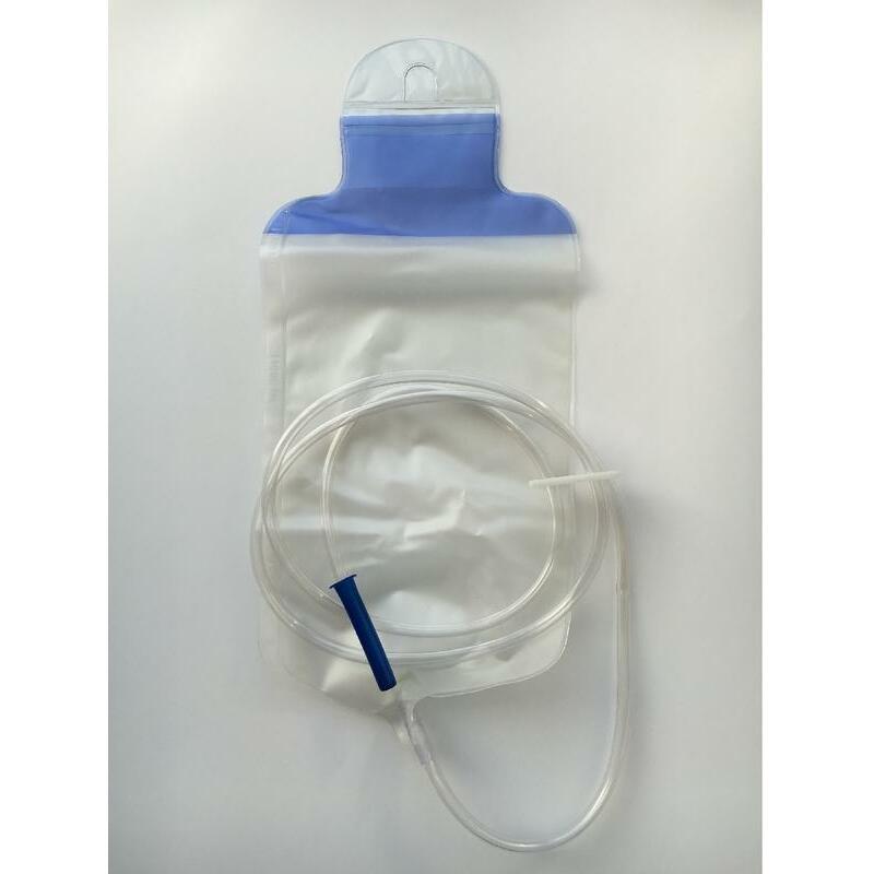 Medical Art Klysmazak 1500ml