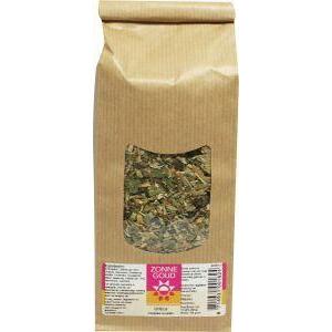 Zonnegoud Urtica complex thee 100g