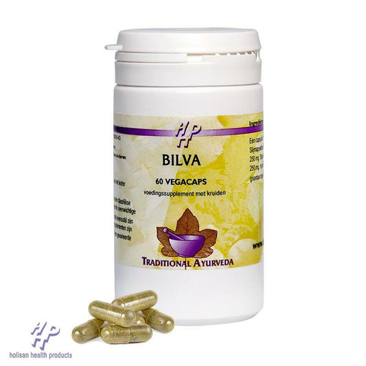 Holisan Bilva 60vc