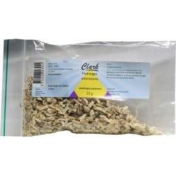 Clark Hydrangea officinalis 25g