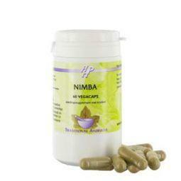 Holisan Nimba 60ca
