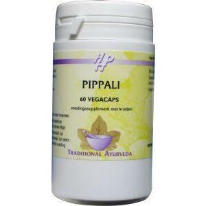 Holisan Pippali 60vc