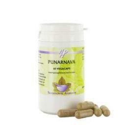 Holisan Punarnava 60ca