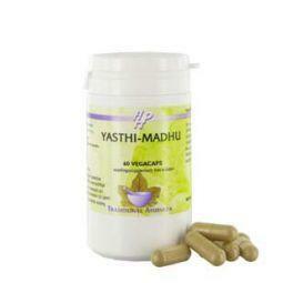 Holisan Yasthi madhu 60vc