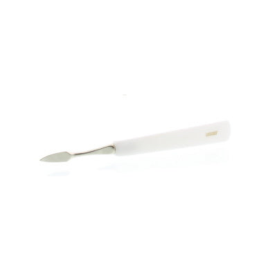 Malteser Manicure instrument reiniger 11cm N80 1st