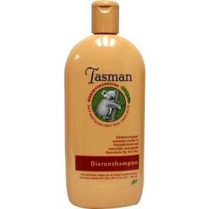 Tasman Dierenshampoo 500ml