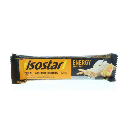 Isostar Reep fruit 40g