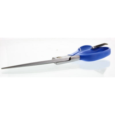 Malteser Keukenschaar 23cm KS240-9 1st