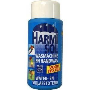 Harmisol Vloeibaar wasmachine 200ml