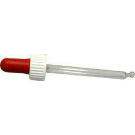 Alphag Pipet 50 ml 88 mm 1st