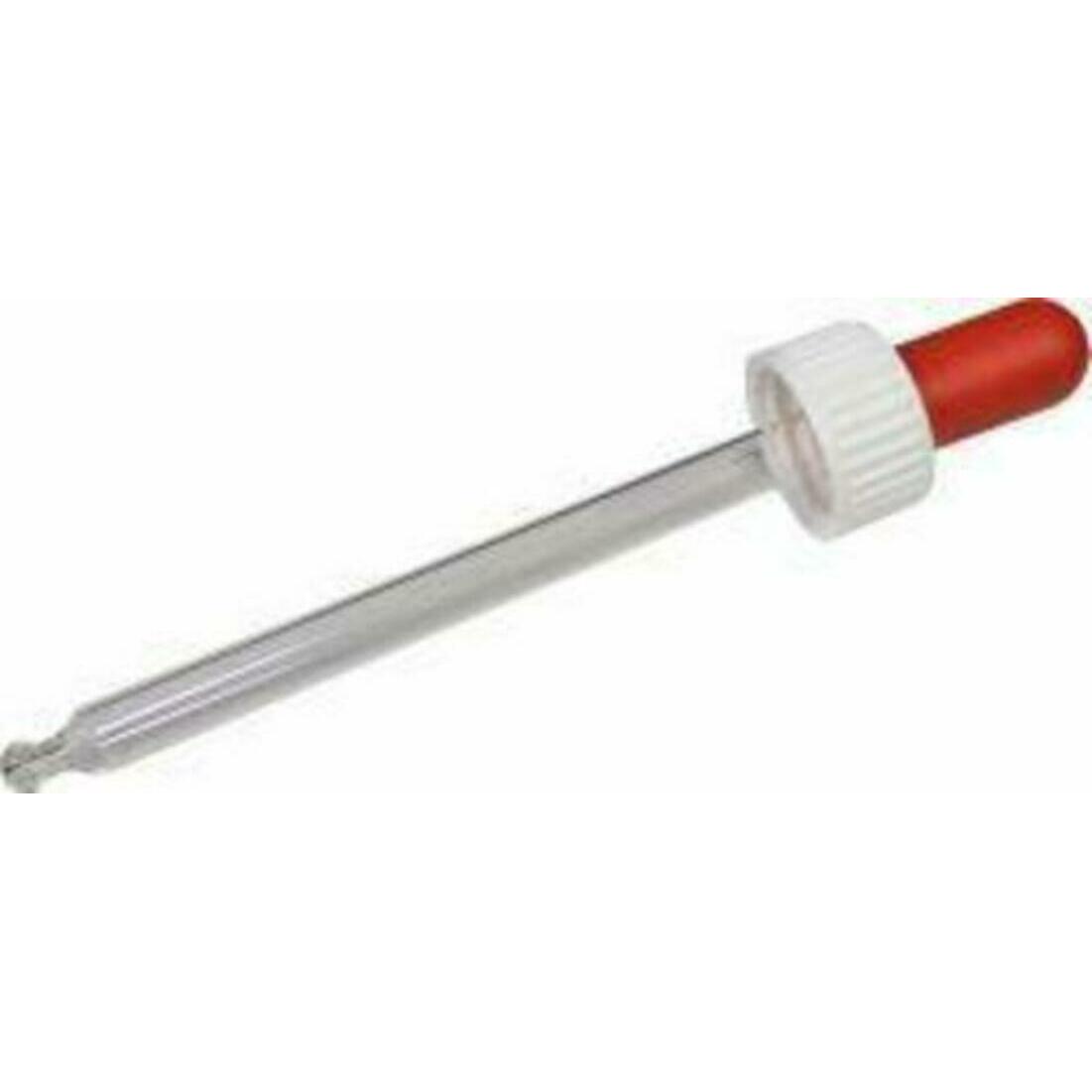 Alphag Pipet 100 ml 102 mm 1st