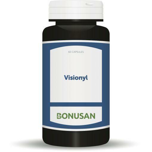 Bonusan Visionyl 60ca