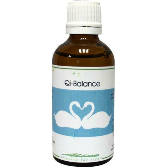 Alive Qi balance 50ml
