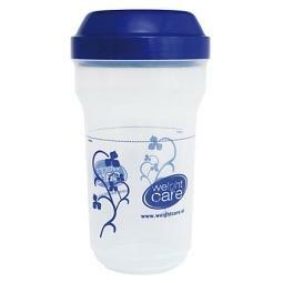Weight Care Shaker 1st