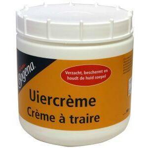 Bogena Uiercreme 900g