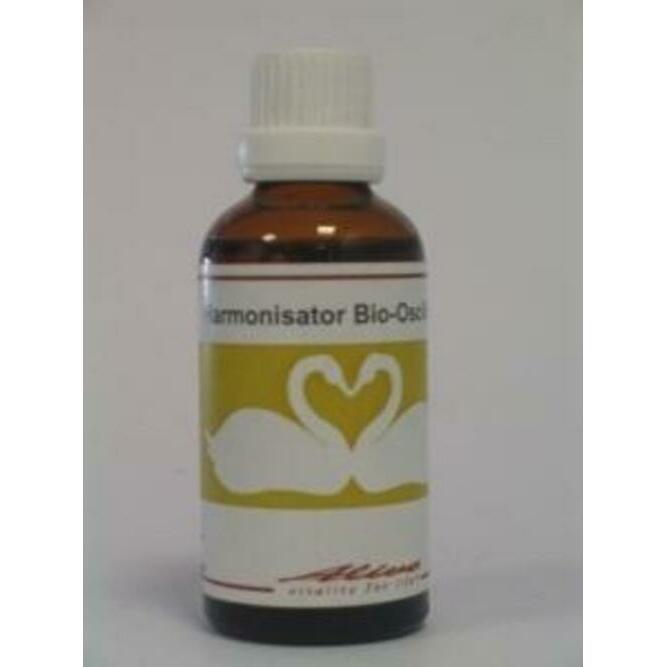 Alive Harmonisator FP14 bio oscillator 50ml