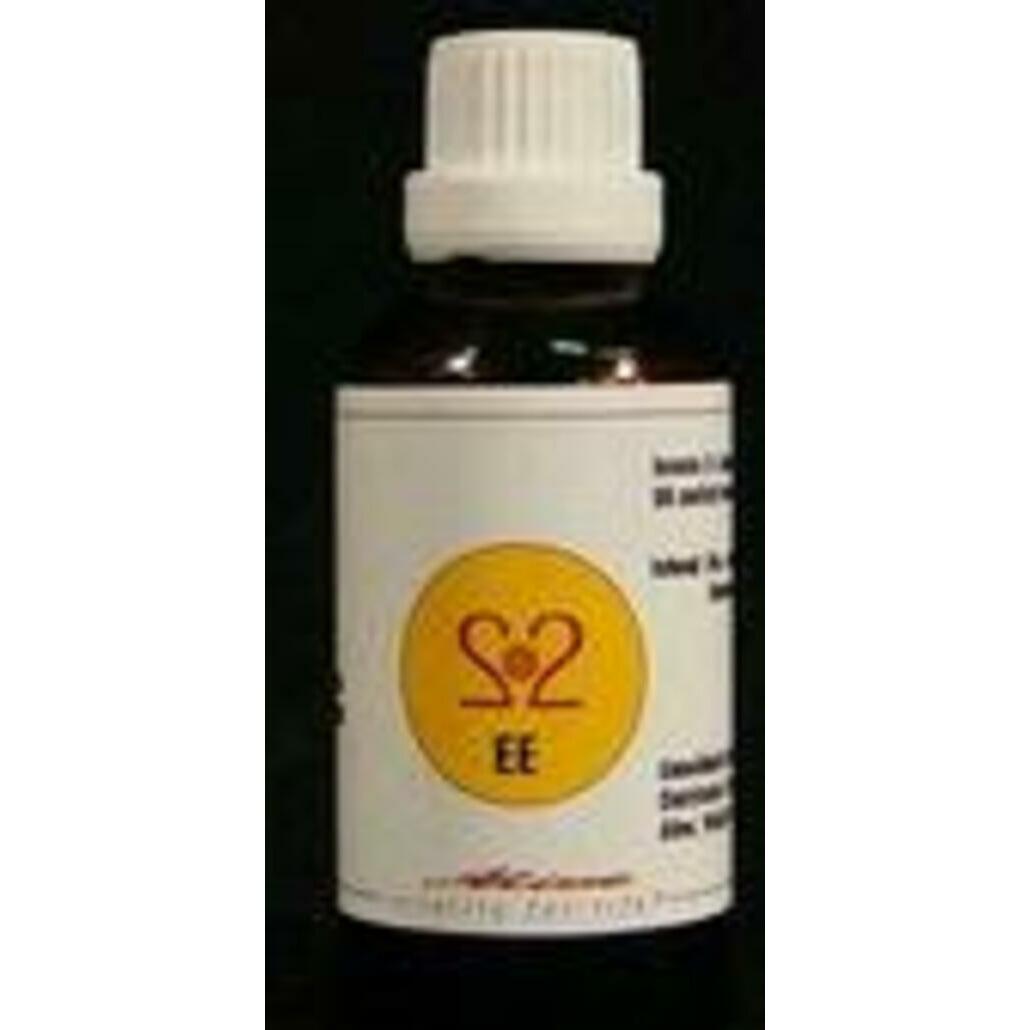 Alive EE 3 Maag 50ml