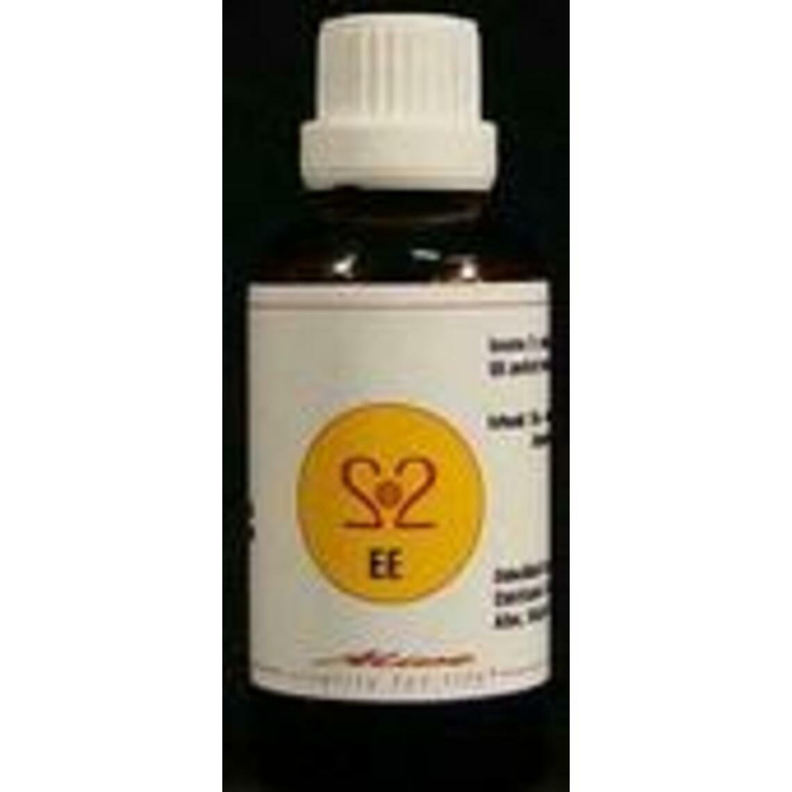Alive EE 4 Gouverneursvat 50ml