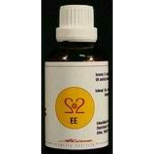 Alive EE 5 Conceptievat 50ml