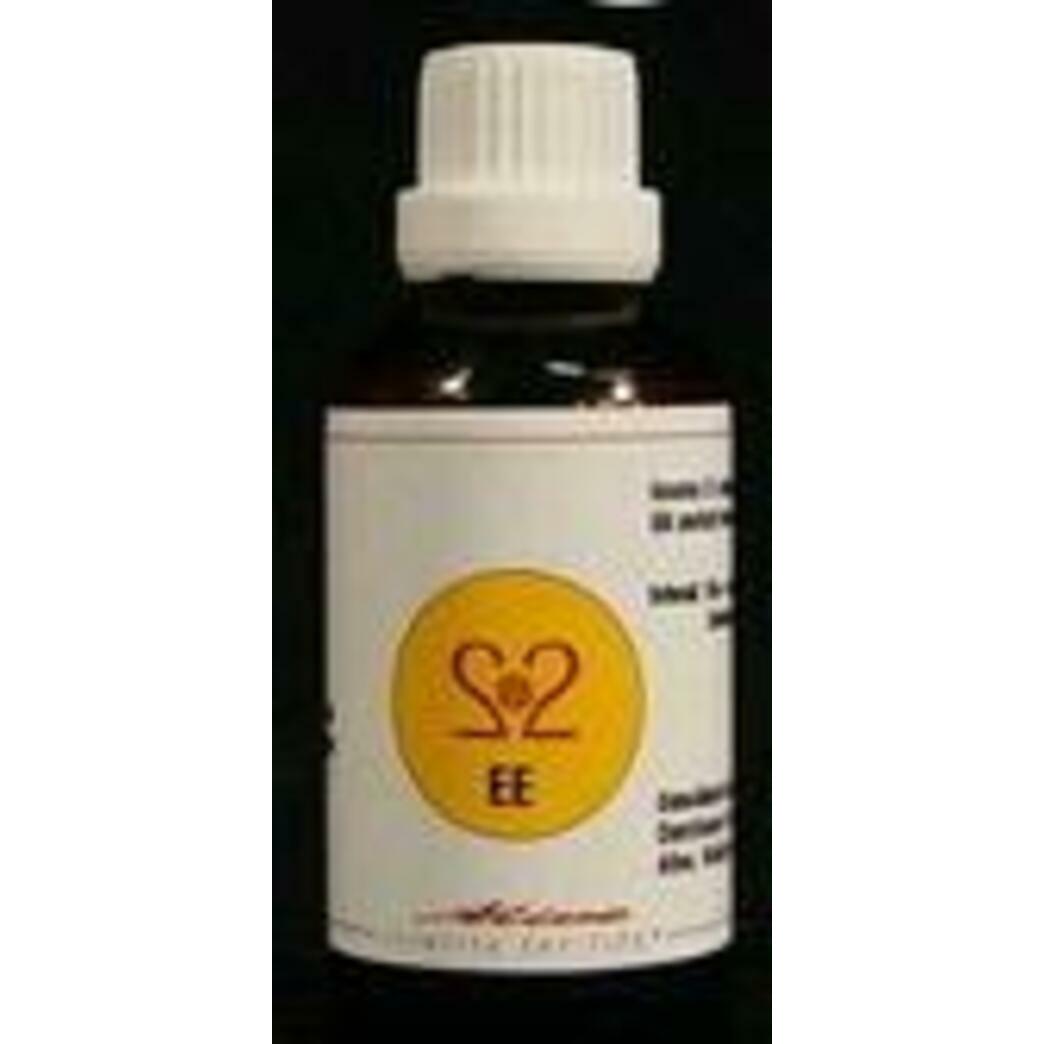 Alive EE 7 Lever 50ml