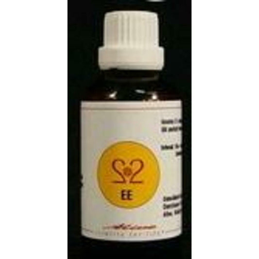 Alive EE 7 Lever 50ml